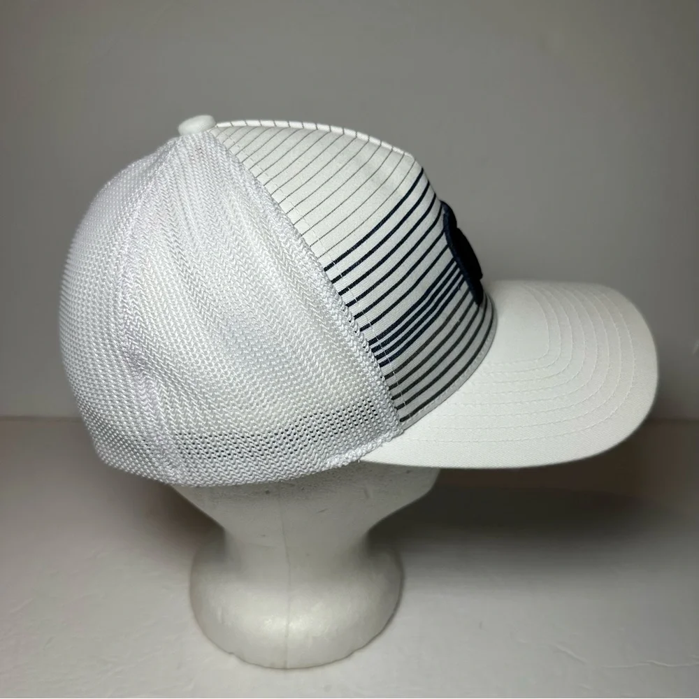 Travis Mathew Flex Fit Hat